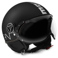 Шлемы для мотоциклистов Jet Helm FGTR E XL = 61 cm