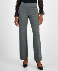 Women's trousers