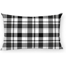 RIPSHOP Cushion Cover Lisbon B 50x30 cm