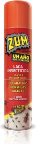 ZUM S2003 insecticide