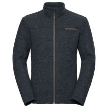 VAUDE Tinshan III Fleece