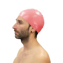 Swimming caps