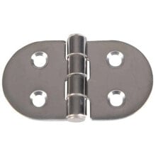 TALAMEX Hinge 136x38.5x2 mm