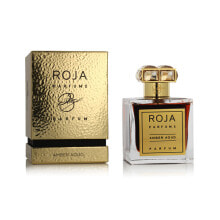  Roja Parfums