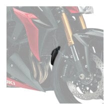 PUIG Suzuki GSX-S1000 15 front fender extension