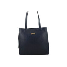 Women's bags