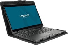 Torba Mobilis Mobilis ACTIV Pack - Case for Dell Latitude 7389 купить онлайн