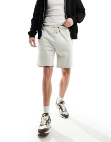 Men's Shorts