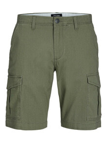 Men's Shorts