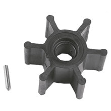 TALAMEX 17200131 Neoprene Inboard Impeller Pin Drive With Pin