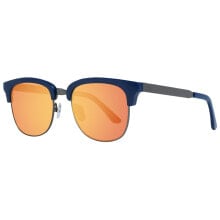 Men's Sunglasses