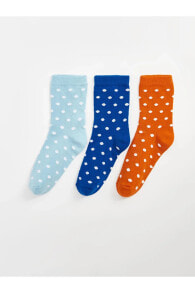 Baby socks for toddlers