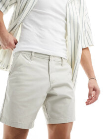 Men's Shorts