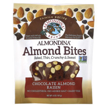  Almondina