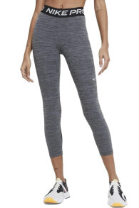 Women's Sports Leggings