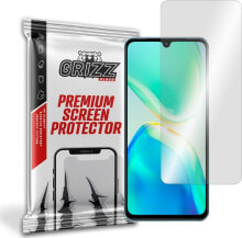 Protective films and glasses for smartphones