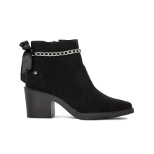 Women's Low boots