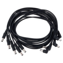 Strymon DC Power Cable 36