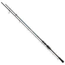 MIKADO Jaws Fast Spinning Rod