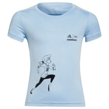 Men's sports T-shirts and T-shirts