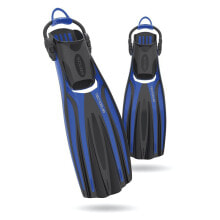 TECNOMAR Momentum Professional Diving Fins