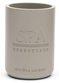 RM Spa Essential Zahnbürstenhalter