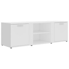 Cabinets for equipment