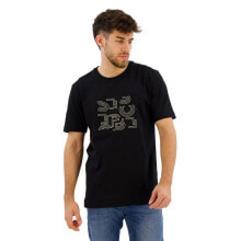 BOSS 4 10247529 Short Sleeve T-Shirt