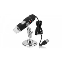 Children's microscopes and telescopes