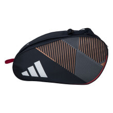 ADIDAS PADEL Control 3.3 Padel Racket Cover