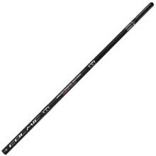 Nordic walking sticks and trekking poles