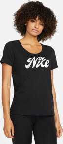 Women's Sports T-shirts, T-shirts and Tops