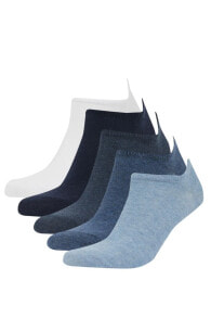 Men's Socks