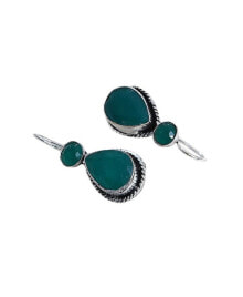 Women's Earrings