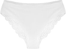 Women's underpants