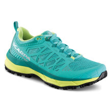 Спортивная одежда, обувь и аксессуары SCARPA Proton Xt Trail Running Shoes