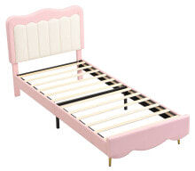 Baby cots for toddlers