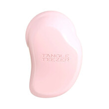 Расчески и щетки для волос TANGLE TEEZER купить от $23