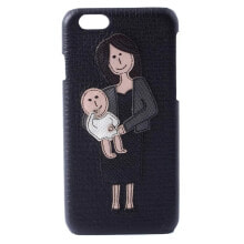 Mobile Phone cases