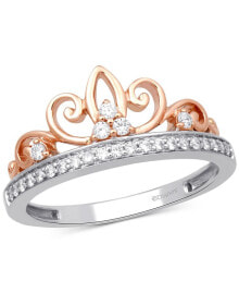 Jewelry rings and rings