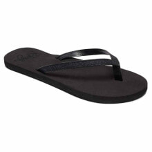 Women's flip-flops