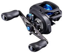 Fishing Reels