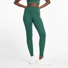 Women's Sports Leggings