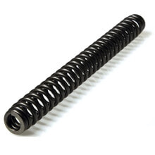 MALOSSI F335 Variator Adjuster Spring