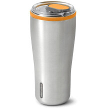 BLACK+BLUM Insulated Travel 0.6L Cup