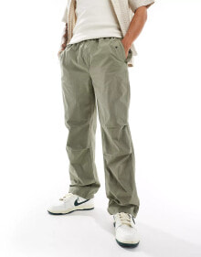 Men's trousers