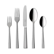 Tableware