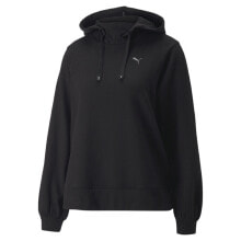 Women's Hoodies