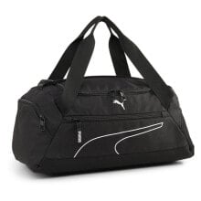 Women's Travel Bags