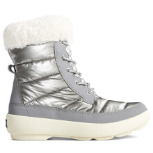 Women's High Boots